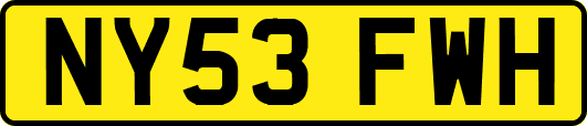NY53FWH