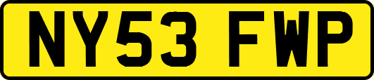 NY53FWP