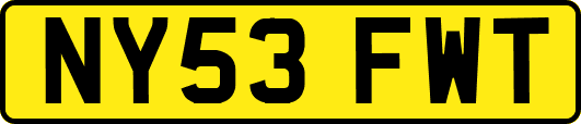 NY53FWT