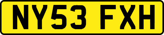 NY53FXH