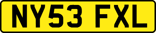 NY53FXL