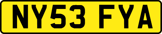 NY53FYA