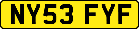 NY53FYF