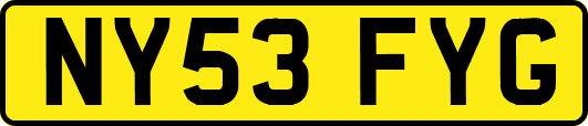 NY53FYG