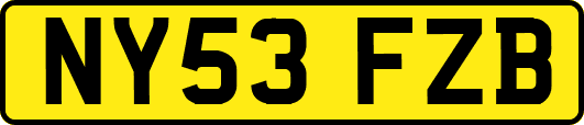 NY53FZB