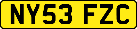 NY53FZC
