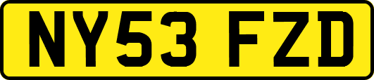 NY53FZD