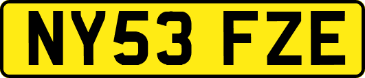NY53FZE