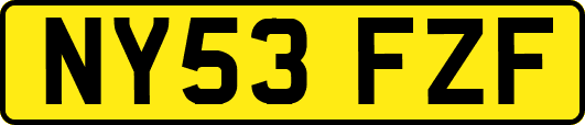 NY53FZF