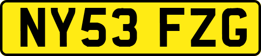 NY53FZG
