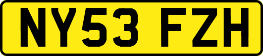 NY53FZH