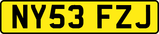 NY53FZJ