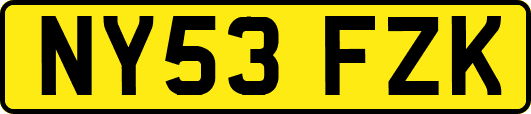 NY53FZK