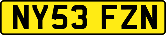 NY53FZN