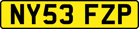 NY53FZP