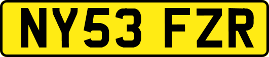 NY53FZR