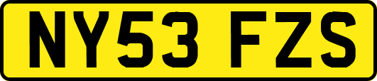 NY53FZS