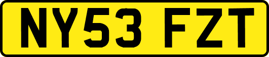 NY53FZT