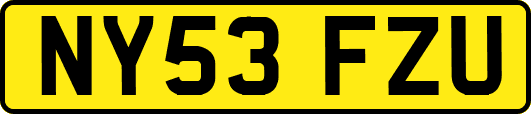 NY53FZU