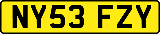 NY53FZY