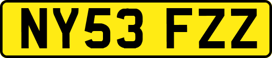 NY53FZZ