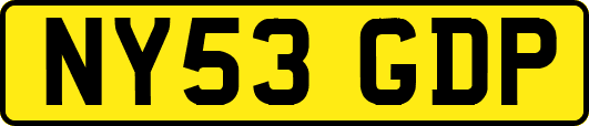 NY53GDP