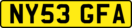 NY53GFA