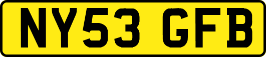 NY53GFB