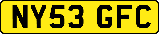 NY53GFC