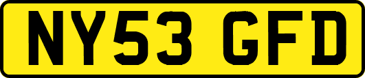 NY53GFD