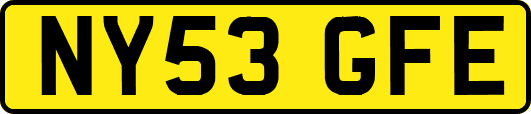 NY53GFE