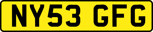 NY53GFG