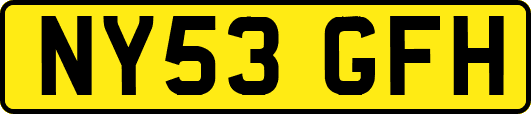 NY53GFH