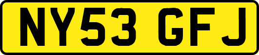 NY53GFJ