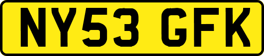 NY53GFK