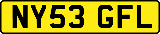 NY53GFL