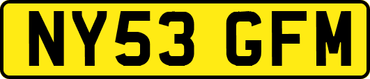NY53GFM
