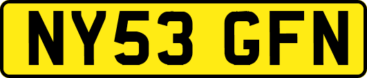 NY53GFN