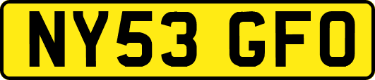 NY53GFO