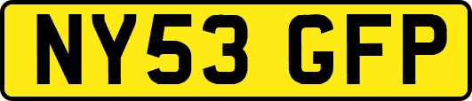 NY53GFP