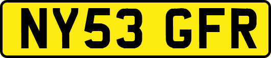 NY53GFR