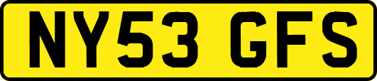 NY53GFS