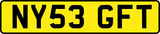 NY53GFT