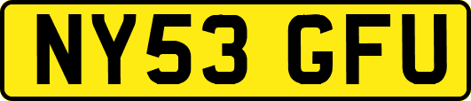 NY53GFU
