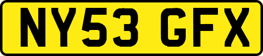 NY53GFX
