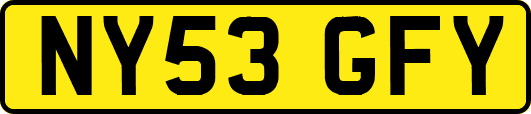 NY53GFY