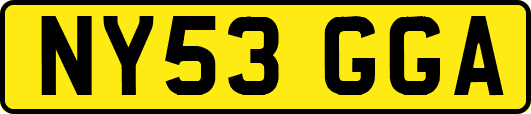 NY53GGA