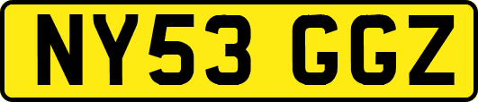 NY53GGZ