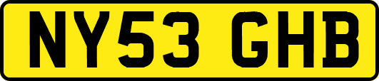 NY53GHB