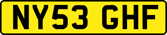 NY53GHF